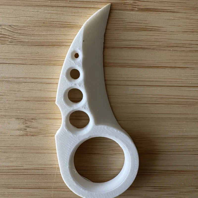 Easy Box Opener Package Unboxing Tool Convenient for Express Unboxing Office Parts Unpacking Home Package Opening