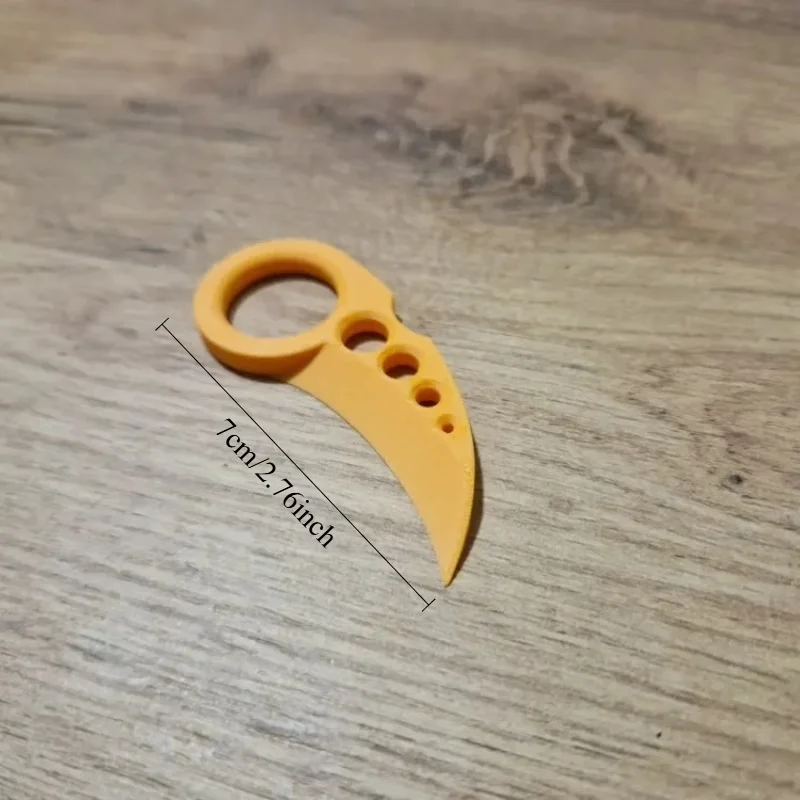 Easy Box Opener Package Unboxing Tool Convenient for Express Unboxing Office Parts Unpacking Home Package Opening