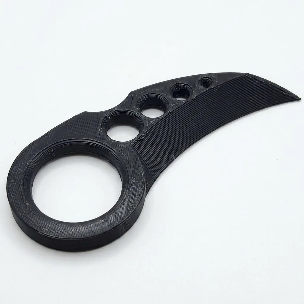 Easy Box Opener Package Unboxing Tool Convenient for Express Unboxing Office Parts Unpacking Home Package Opening