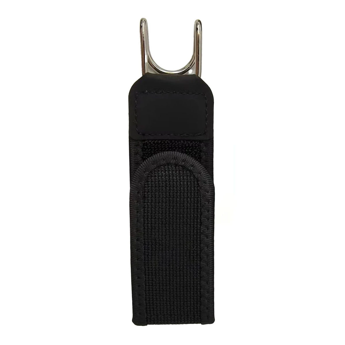 Adjustable Buckleless Belt for Men Hook Elastic Waist Buckle Free Waist Belt Tactical Casual No Buckle Invisible Belts Men Gift