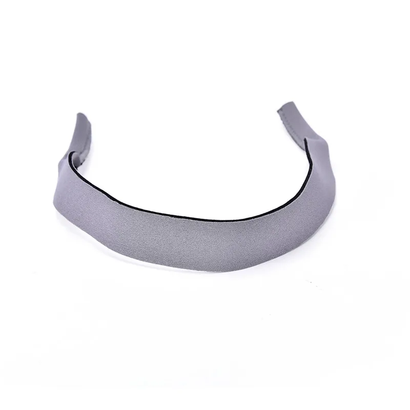 Spectacle Glasses Sunglasses Neoprene Stretchy Sports Band Strap Cord Holder New