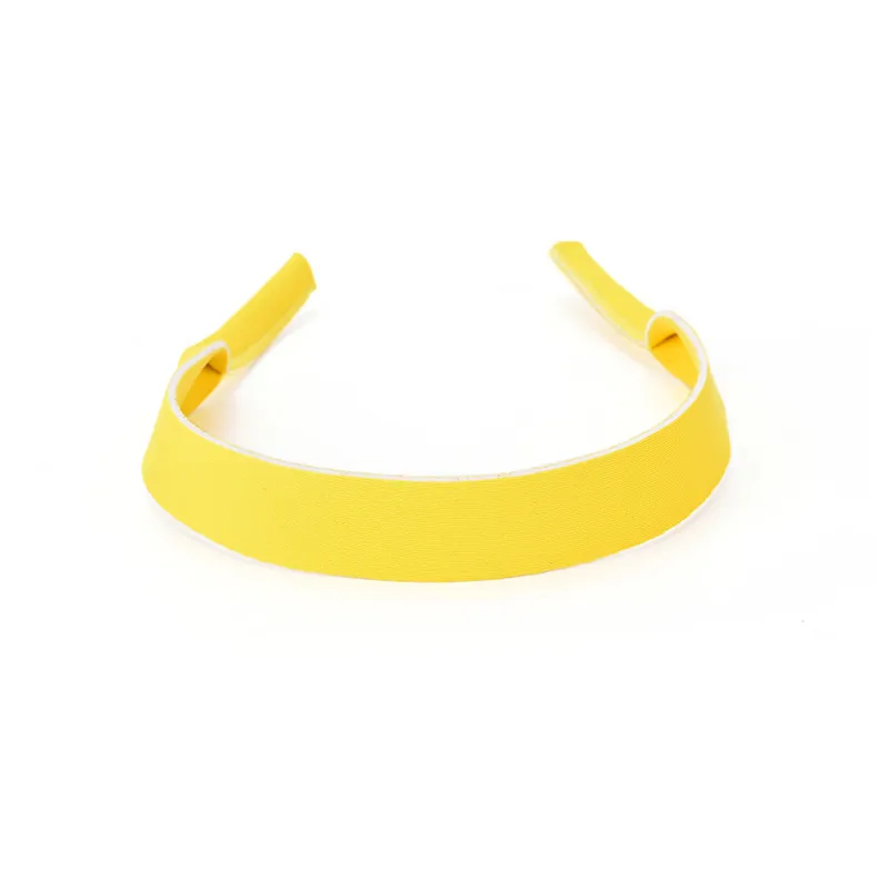 Spectacle Glasses Sunglasses Neoprene Stretchy Sports Band Strap Cord Holder New