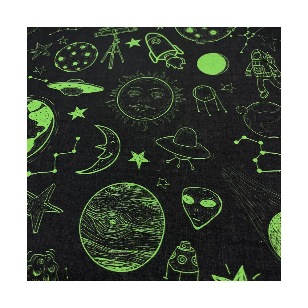 High Quality Skull Chimpanzees Print Cashew Hip Hop Cotton Square Bandana Scarf Riding Headband Paisley Gifts For Men Unisex