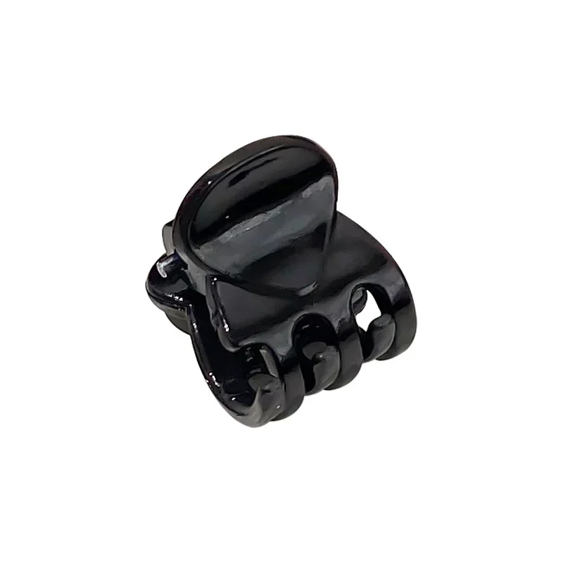5/10/20/30Pcs Cute Black Hairpin Hair Clip for Girl Women Gifts Hair Accessories hair pin accesorios para el cabello mujer