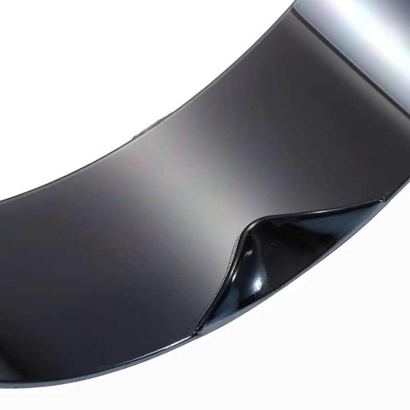 KLASSNUM Futuristic Narrow Cyclops Visor Sunglasses Women Men Laser Eyeglasses UV400 Mirrored Lens Costume Party Eyewear Glasses