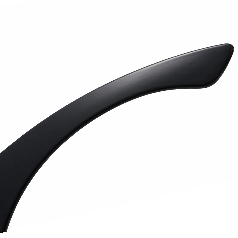 KLASSNUM Futuristic Narrow Cyclops Visor Sunglasses Women Men Laser Eyeglasses UV400 Mirrored Lens Costume Party Eyewear Glasses