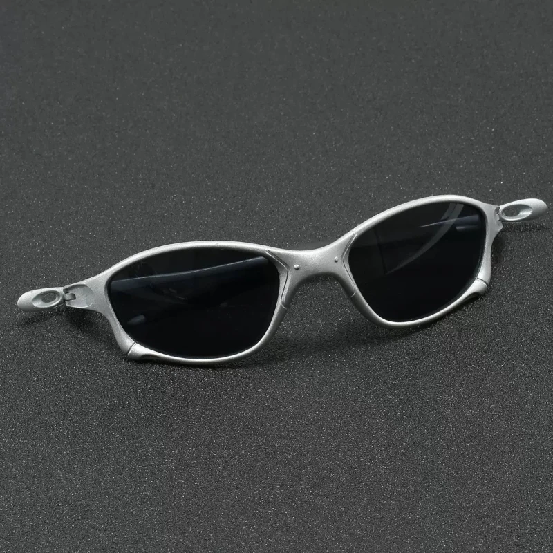 Man Sport Sunglasses Cycling Goggles Y2K Sun Glasses for Men Women Windproof Bicycle Eyewear Riding EyeGlasses UV400