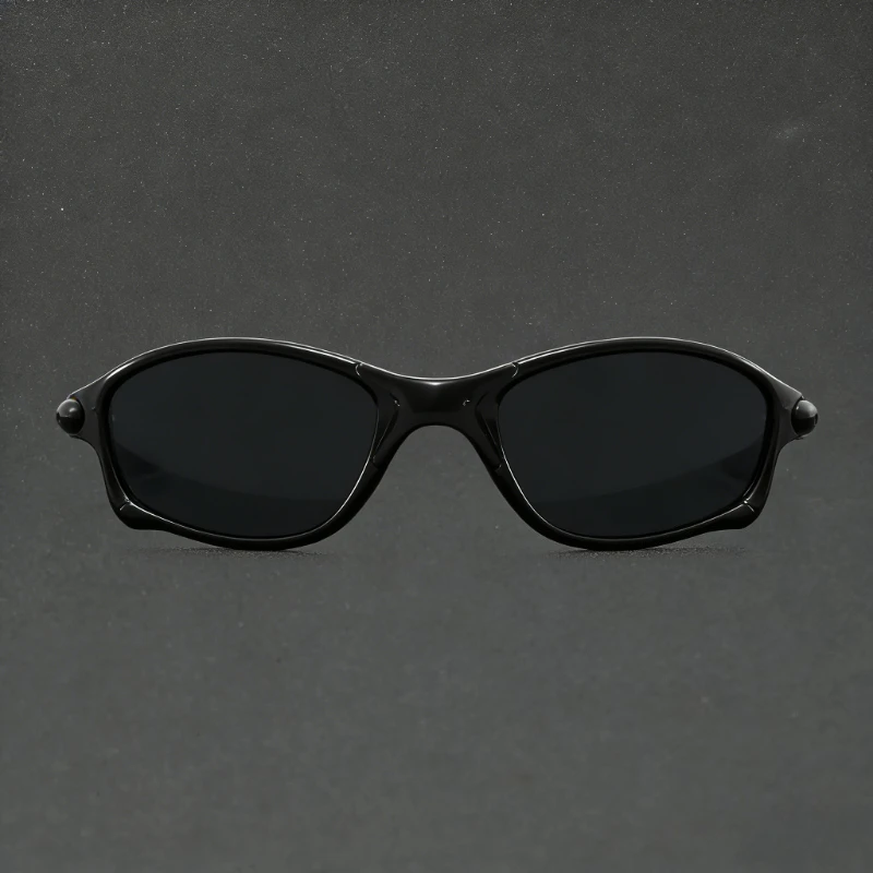 Man Sport Sunglasses Cycling Goggles Y2K Sun Glasses for Men Women Windproof Bicycle Eyewear Riding EyeGlasses UV400