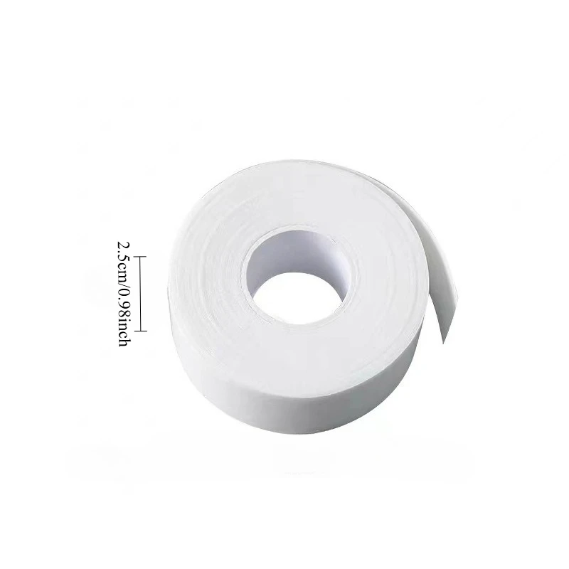 Disposable Invisible Sweat Pads for Men Shirt Collar Cuffs Multi Functional Anti Sweat Anti Dirt Anti Friction Shirt Accessories