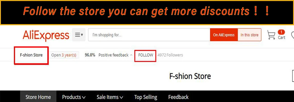 Women Short Lace Hollow-Out Fingerless Gloves Sun Protection Sleeves Mesh Thin Cycling Sexy Mittens Half Finger Handschoenen