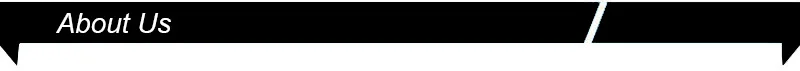 Steampunk Square Sunglasses Men 2026 Luxury Designer Trendy Photochromic Driving Punk Sun Glasses Male Outdoor Streetwear Shades