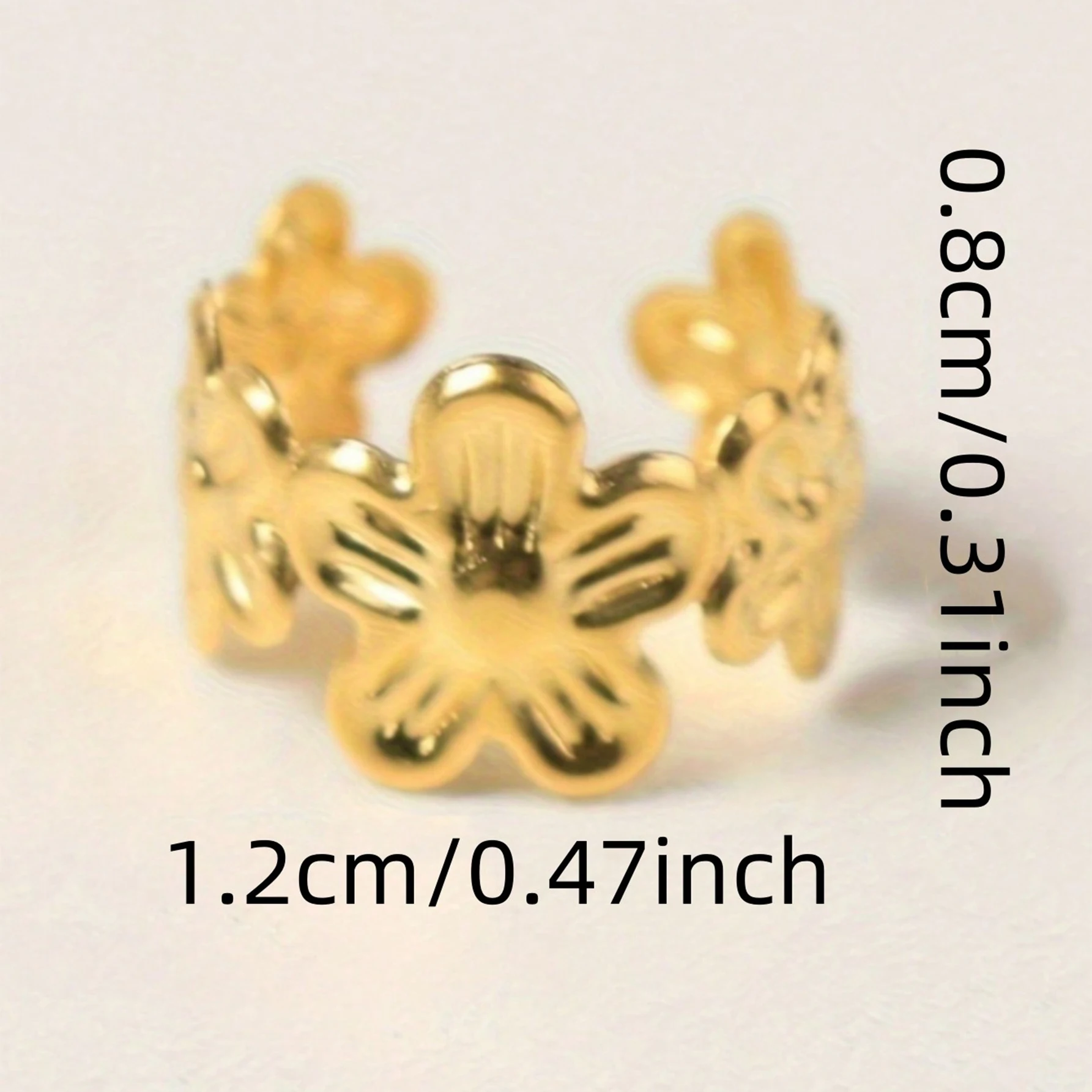 40Pcs Alloy Hair Braids Rings Vintage Hair Pins For Dreadlock Women Girls Hair Accessories Loc Hair Jewelry for Braidsa