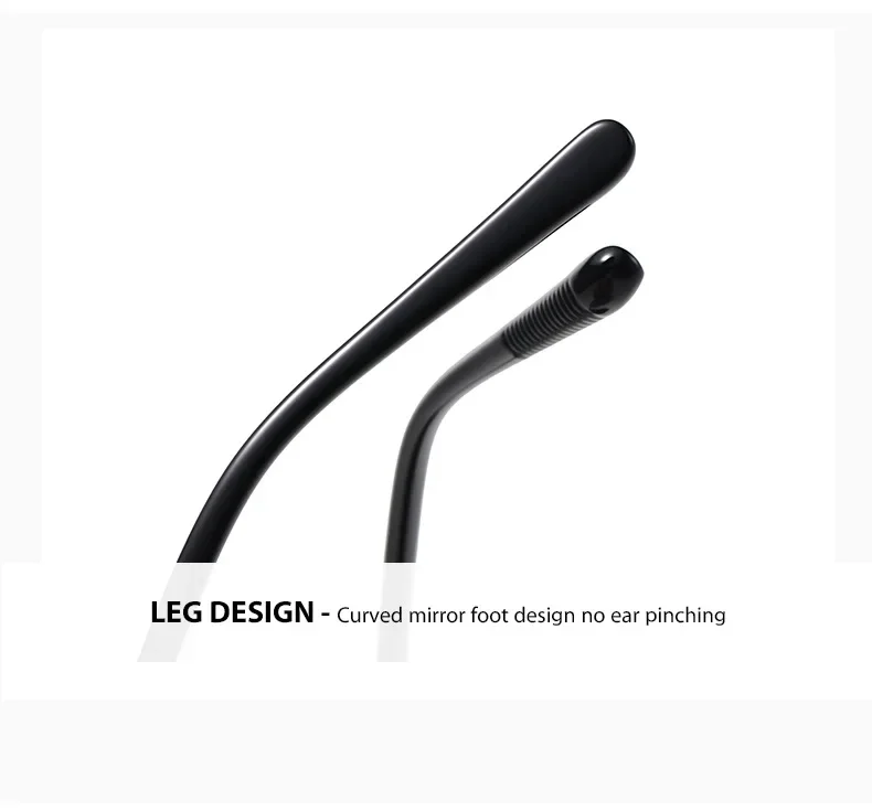 Small-Frame Round Myopia Sunglasses Retro Brand Designer Sun Glasses UV400 Shades Eyewear Men Goggles Diopter 0 To -4.0
