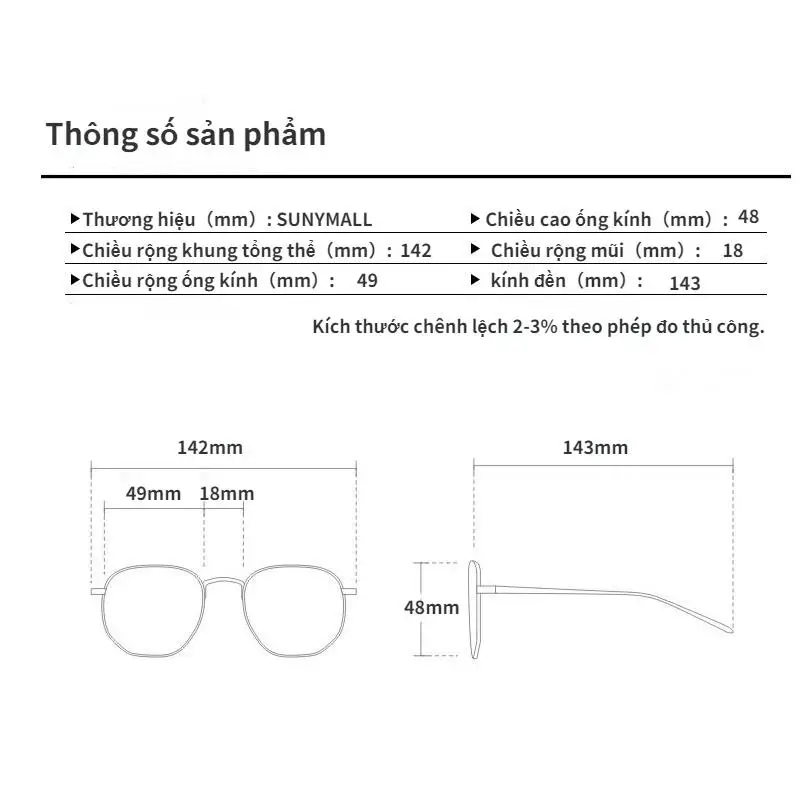1/2Pcs Computer Glasses Frame Women Men Anti Blue Light Square Rectangle Eyewear Blocking Glasses Optical Spectacle Eyeglass