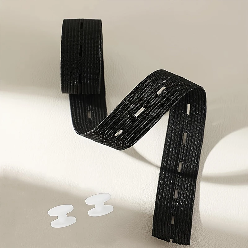 Shirt Stay Belt Adjustable Elastic T-Shirt Waist Tuck Tool For Clothing Hem Fixing Non-slip Wrinkle-Proof Shirt Holder Straps