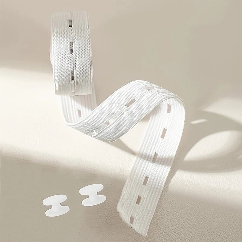Shirt Stay Belt Adjustable Elastic T-Shirt Waist Tuck Tool For Clothing Hem Fixing Non-slip Wrinkle-Proof Shirt Holder Straps