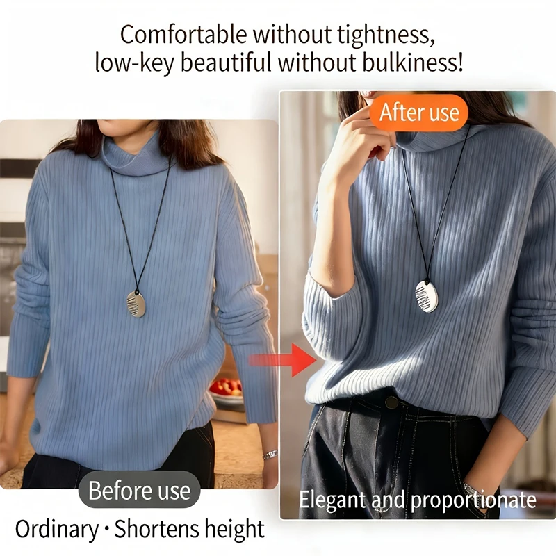 Shirt Stay Belt Adjustable Elastic T-Shirt Waist Tuck Tool For Clothing Hem Fixing Non-slip Wrinkle-Proof Shirt Holder Straps