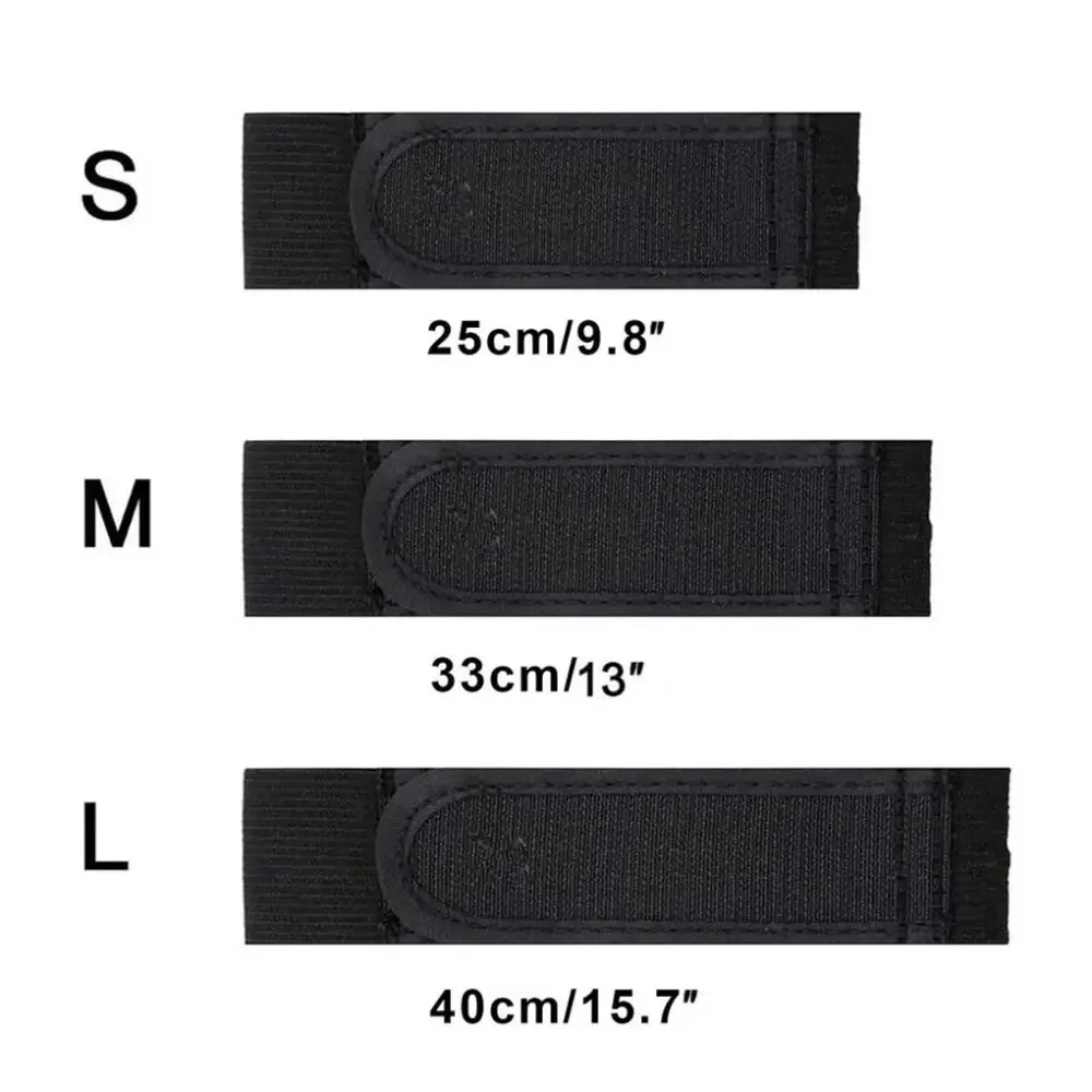 2pc/1pc Buckle Free Waist Belts Men's Ultra-soft No Buckle Elastic Belts Fashion Comfortable Stylish Belt Loop Buckle-Free Belts