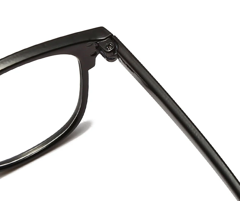 3 Pcs/Set Transparent Computer Glasses Frame Women Men Anti Blue Light Round Eyewear Blocking Glasses Optical Spectacle Eyeglass