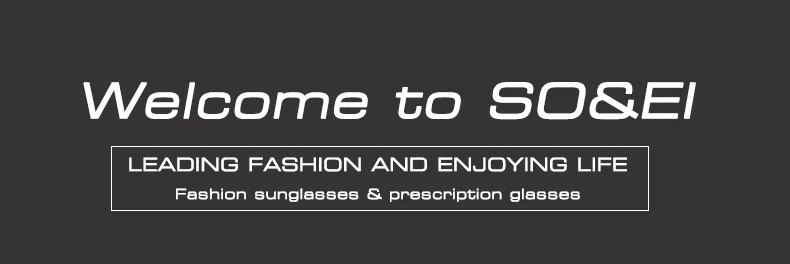 SO&EI Retro Double Bridges Men Square Sunglasses Fashion Blue Green Shades UV400 Women Trending Gradient Sun Glasses