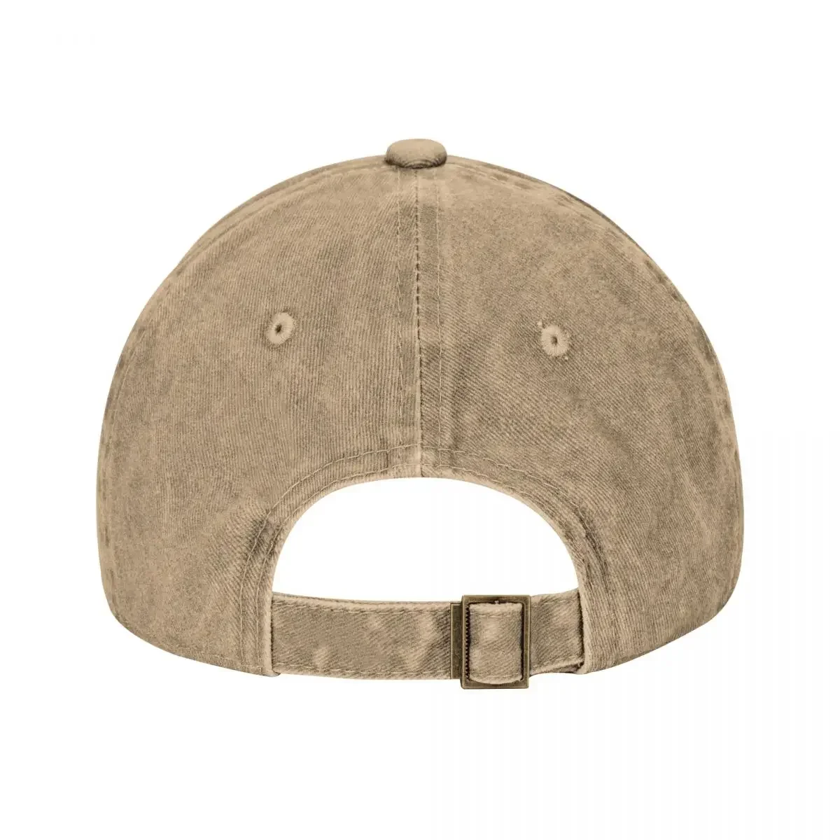 Pétrole et gaz Texaco T-shirt classique Cowboy Hat Cap western Hat Women's Hats For The Sun Men's