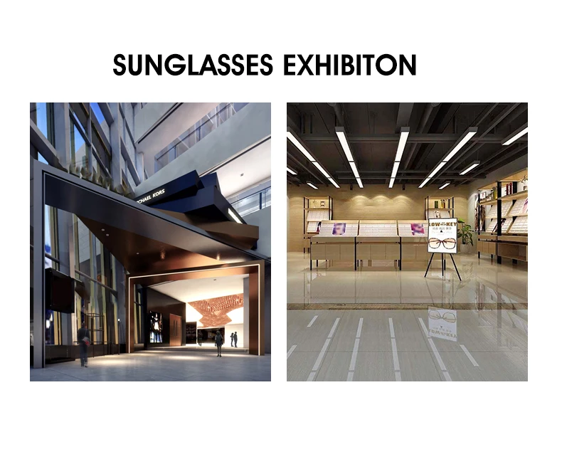 New Ultra-light Frameless Colorful Polarized Sunglasses for Men and Women TR90 Material Suitable for Leisure and Vacation UV400