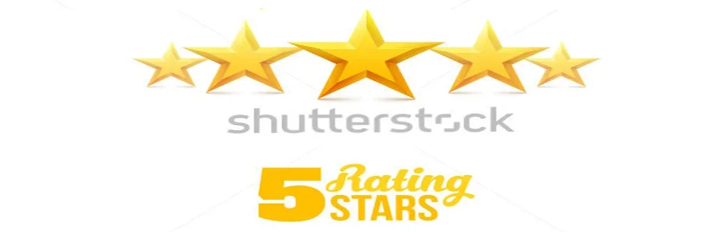 New Retro Gold Color Leaf Headband Headpiece Crown Tiara Headdress Goddess Greek Head Jewelry Bride Wedding Hair Accessories