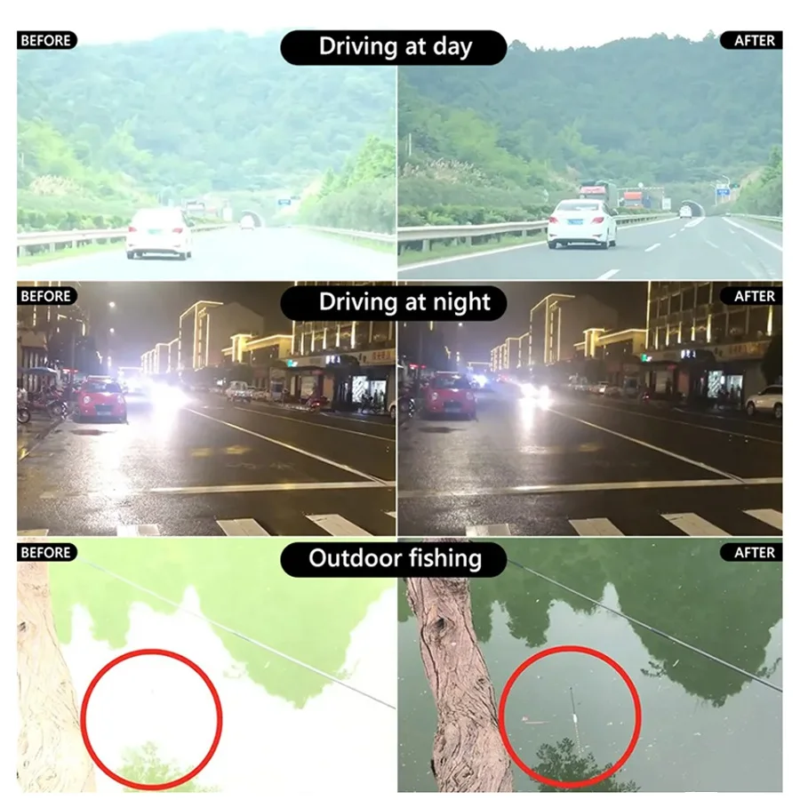 Fashion Vintage Men Women Running Mountaineering Driving Fishing Leisure Sunglasses MTB Eyewear Outdoor Sport Protective Glasses