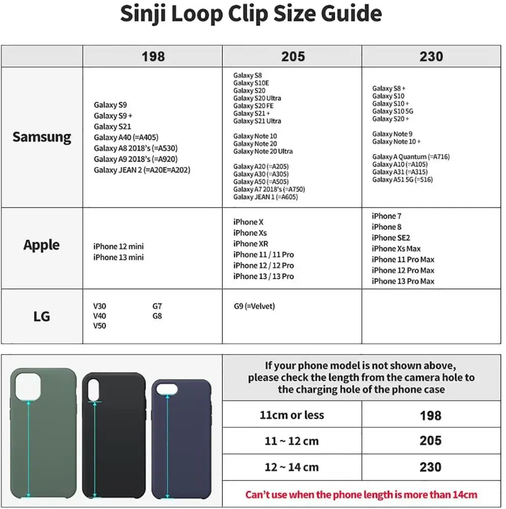 Slicone Grip Phone Hand Finger Ring Holder Strap Ropes Wristband Hand Band For Samsung For iPhone kickstand