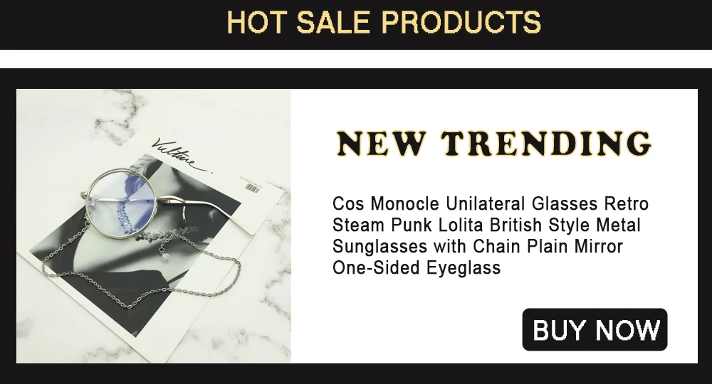 Large Square Frame Anti-Blue Light Glasses Fashion Retro Men Women Computer Goggles Reading Eyeglasses Optical Spectacle Eyewear