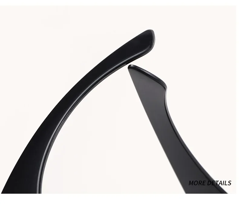 Men And Women Cyberpunk Goggles Futuristic Party Glasses One Piece Wrap Around Mirror Sunglasses Casual Daily Eyewear