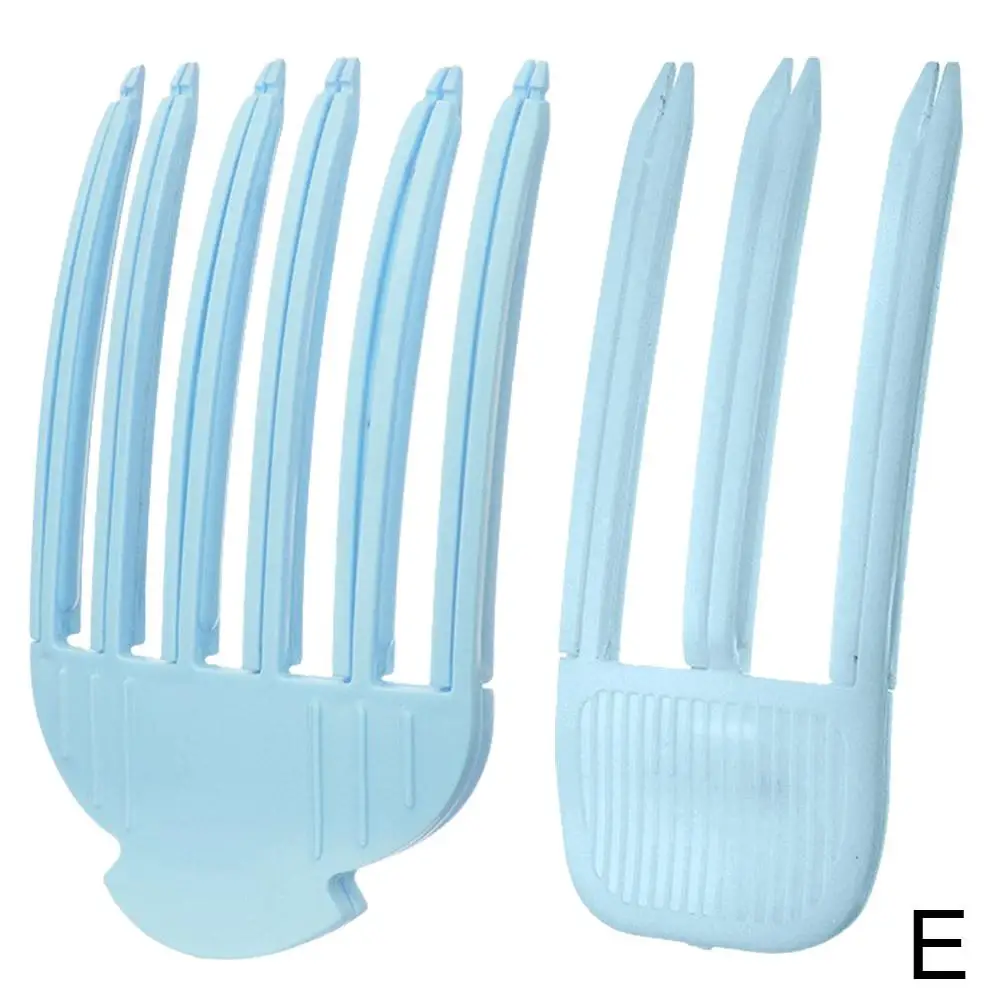 Fluffy Hairpin Curling Bangs Clips Hair Roots Volumizing Hair Clips Women Curling Fixed Shape Clips Fashion Volume Hair Roller