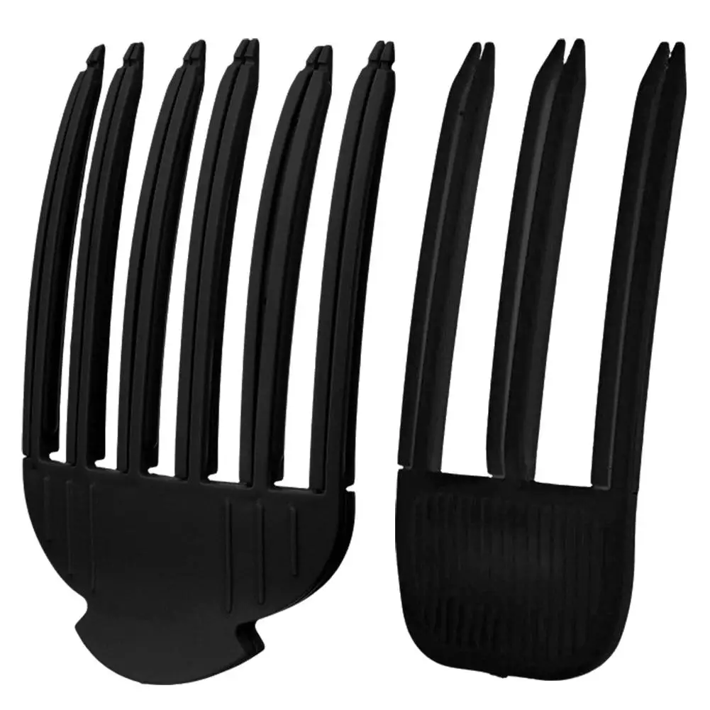 Fluffy Hairpin Curling Bangs Clips Hair Roots Volumizing Hair Clips Women Curling Fixed Shape Clips Fashion Volume Hair Roller