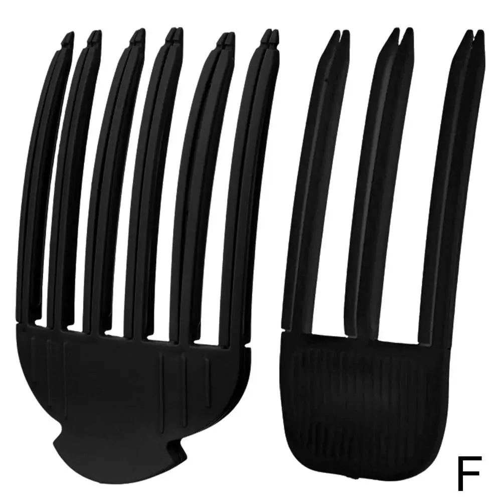 Fluffy Hairpin Curling Bangs Clips Hair Roots Volumizing Hair Clips Women Curling Fixed Shape Clips Fashion Volume Hair Roller
