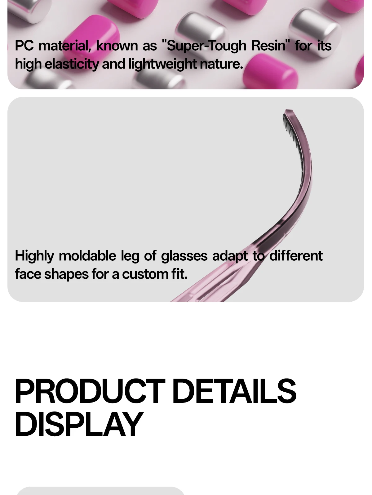 SCVCN Women Fashion Travel Photochromic Glasses Cycling Sunglasses Men UV400 Eyewear Sports MTB Outdoor Goggles Bicycle UV400