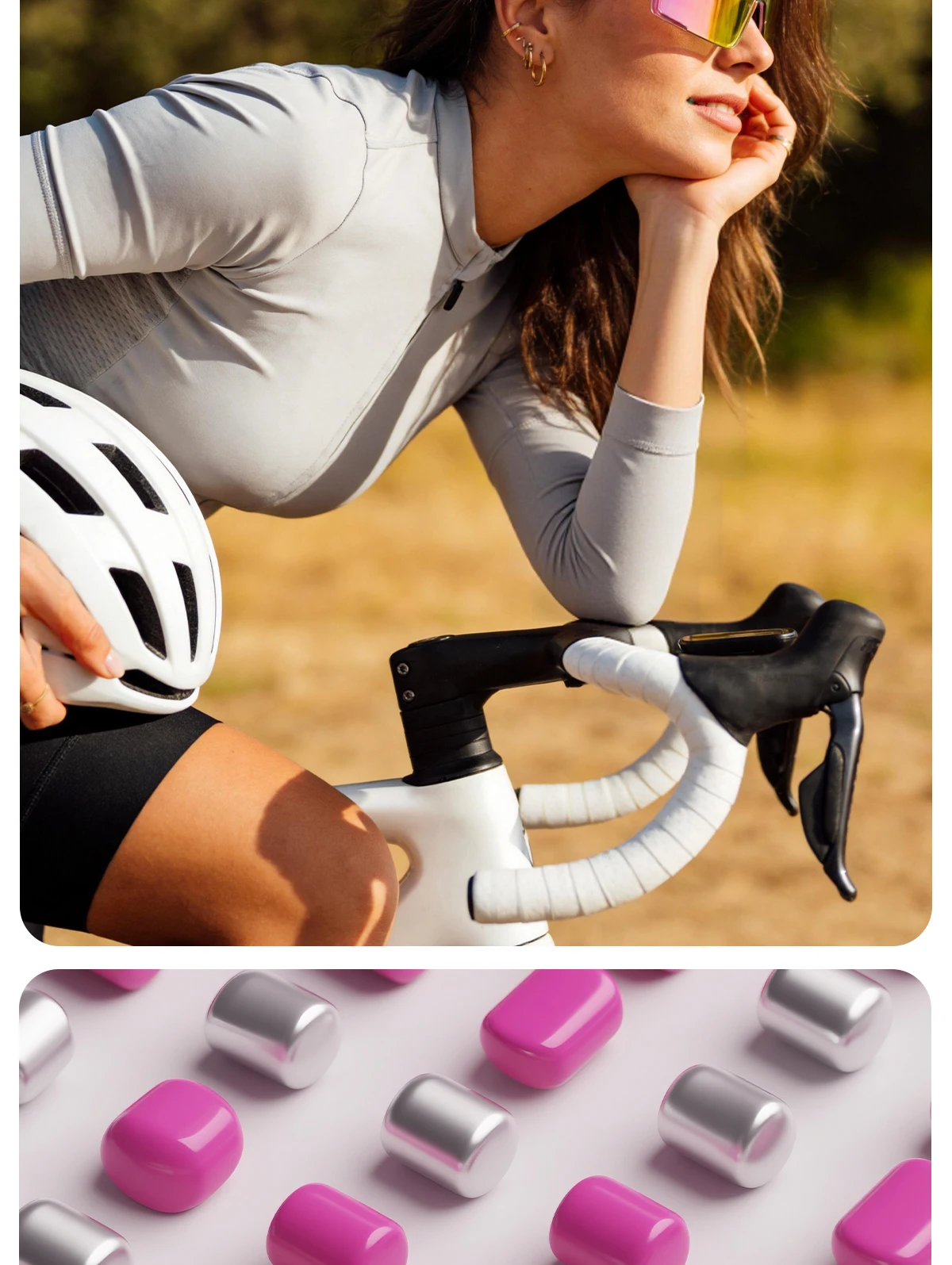 SCVCN Women Fashion Travel Photochromic Glasses Cycling Sunglasses Men UV400 Eyewear Sports MTB Outdoor Goggles Bicycle UV400