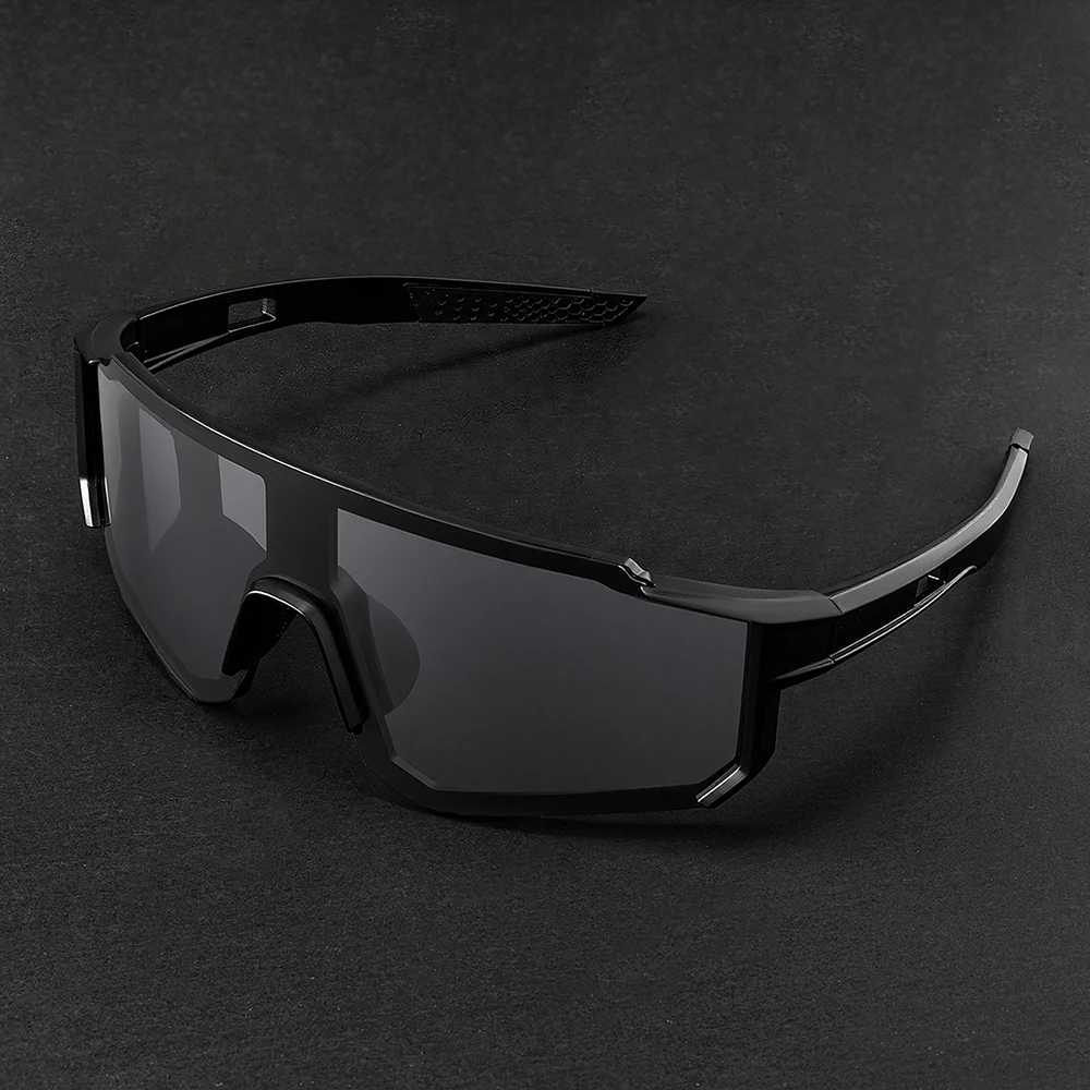 2025 Outdoor Sport Goggle Sunglasses Women For Men Luxury Brand Designer Vintage Sun Glasses Popular Punk Skiing Windproof Shade