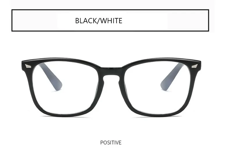 Blue Light Glasses For Blue Light Blocking Red Lens For Computer Gaming Reduce Eyestrain Bluelight Glasses Men Sleep Glasses