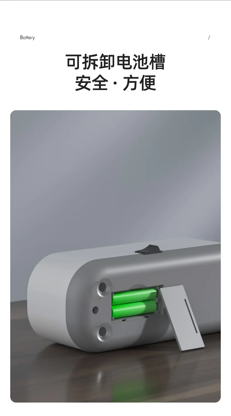 Household Glasses Cleaner, Eye Store Special Cleaning Machine, Jewelry Automatic Cleaning Machine