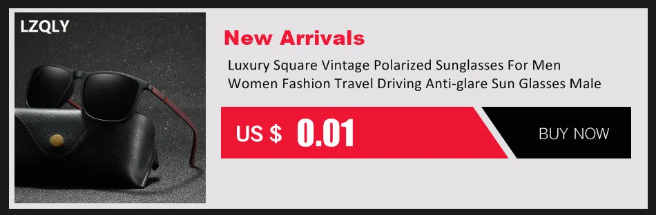 Y2k New Punk Sports Sunglasses For Men Women Luxury Brand Designer Sun Glasses Men's Fashion Vintage Shades  Goggle Eyewear