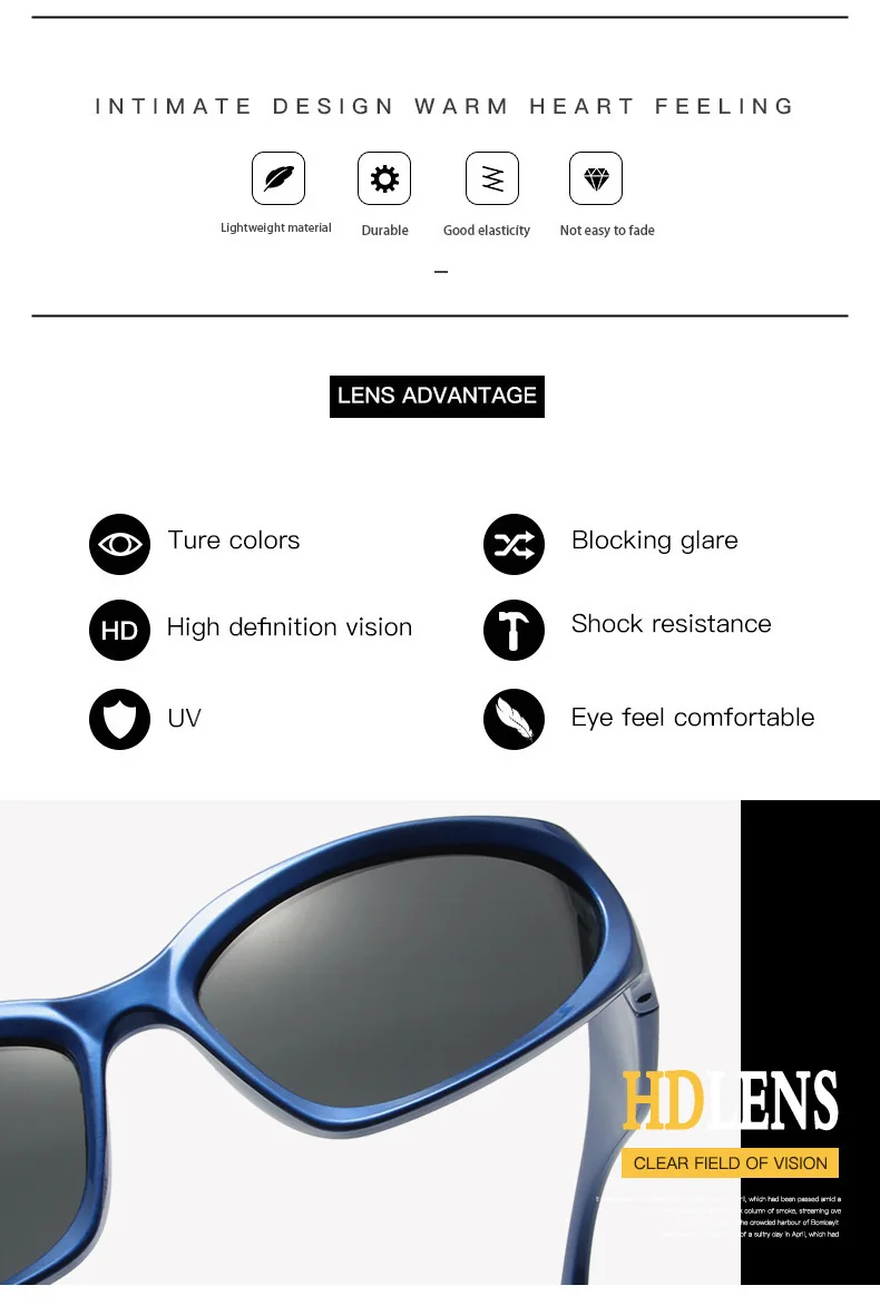Y2k New Punk Sports Sunglasses For Men Women Luxury Brand Designer Sun Glasses Men's Fashion Vintage Shades  Goggle Eyewear