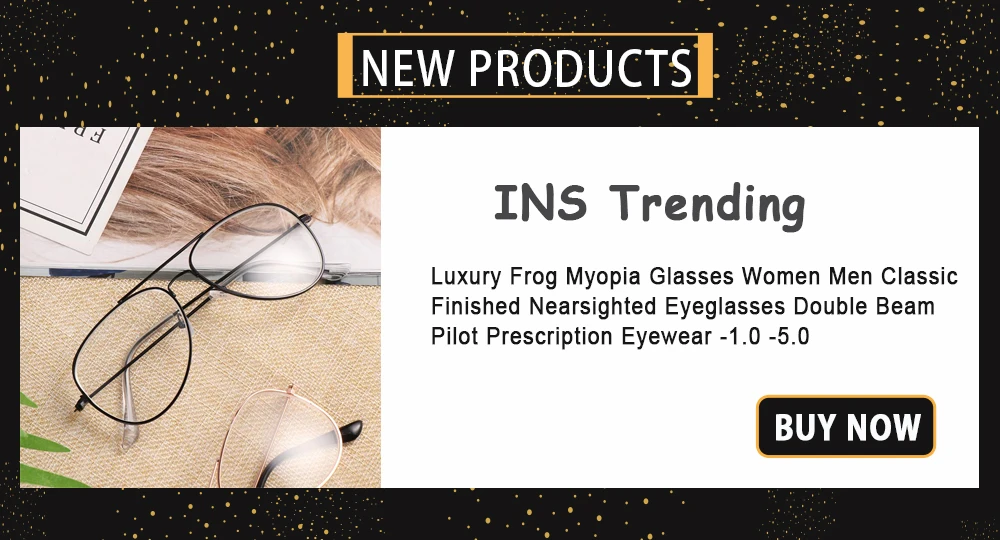 Soft Multifocal Progressive Reading Glasses TR90 Anti Blue Light Near Far Eyewear Men Women's Large Frame Farsight Eyeglasses 