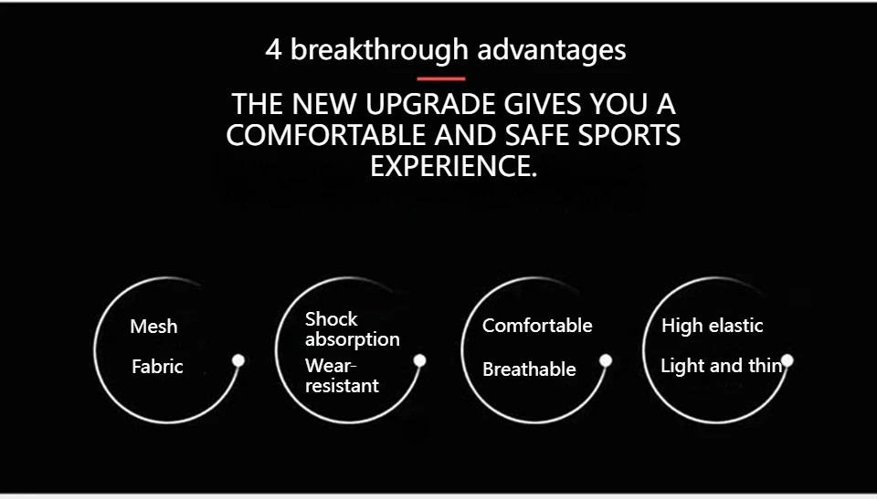 GTUBIKE Short Cycling Gloves Fingerless Gloves Anti-slip Bicycle Lycra Fabric Half Finger Mitten for Mtb Road Bike Sports Racing