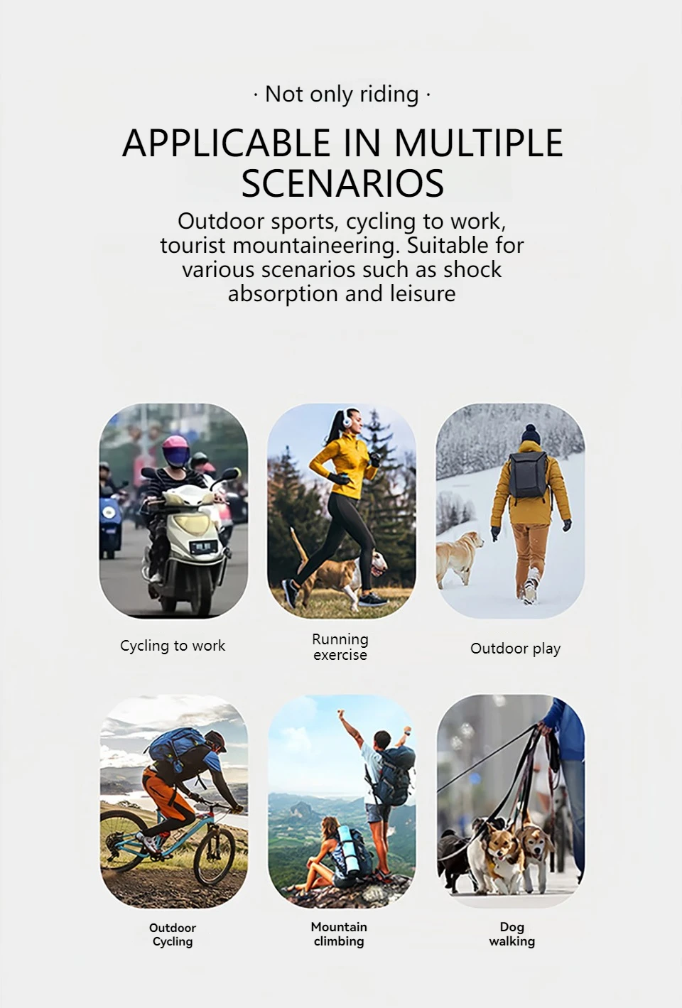 GTUBIKE Short Cycling Gloves Fingerless Gloves Anti-slip Bicycle Lycra Fabric Half Finger Mitten for Mtb Road Bike Sports Racing