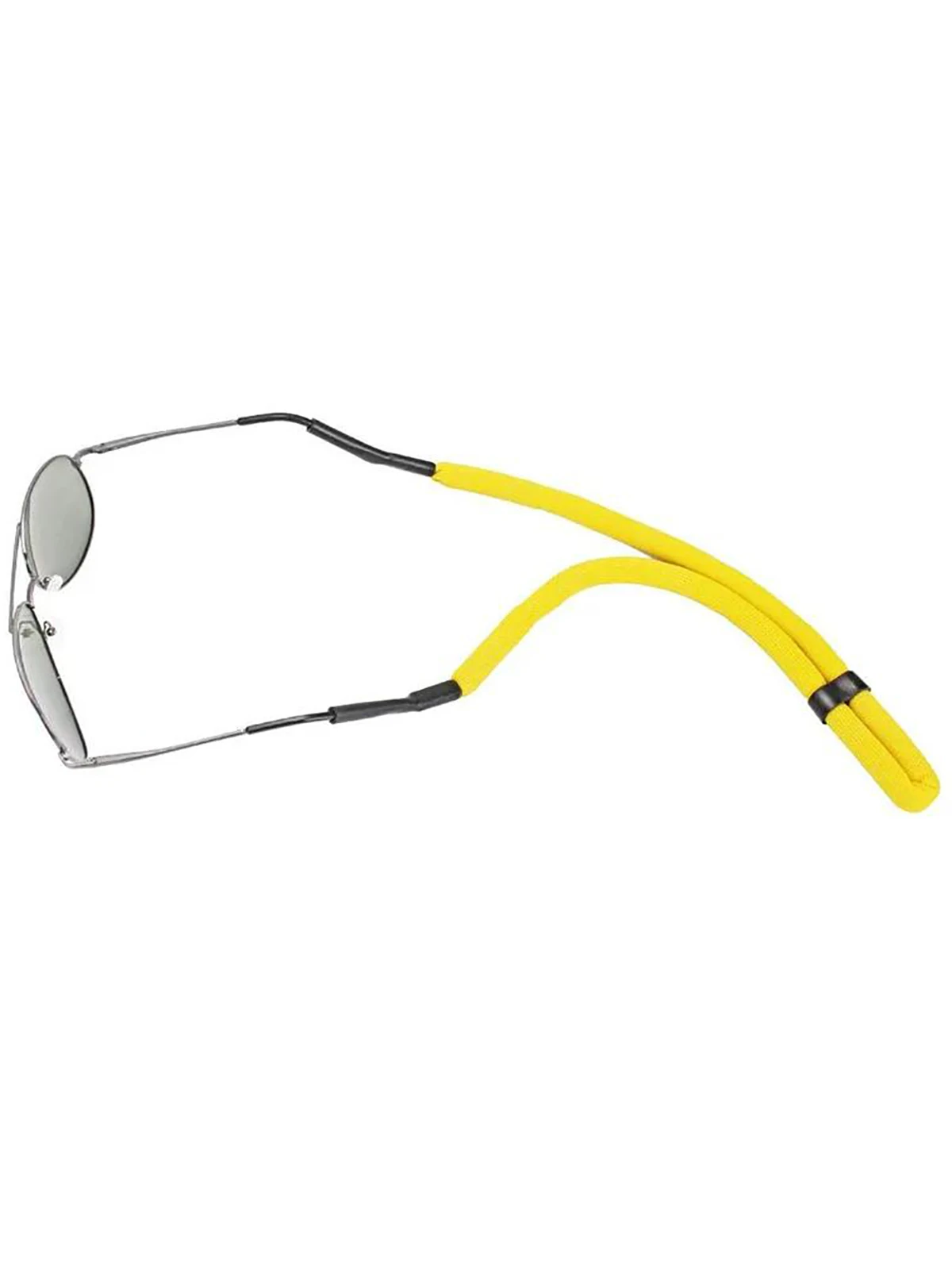 1pc Glasses Strap Sunglass Strap Eye Glasses String Strap Adjustable Sports Eyeglasses Lanyard Neck Holders Eyewear Retainer