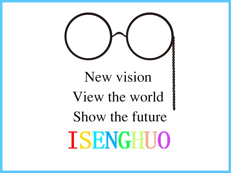 Titanium Progressive Multifocus Reading Glasses Blue Light Blocking Anti-fatigue Metal frame Multifocal Readers Eyeglasses