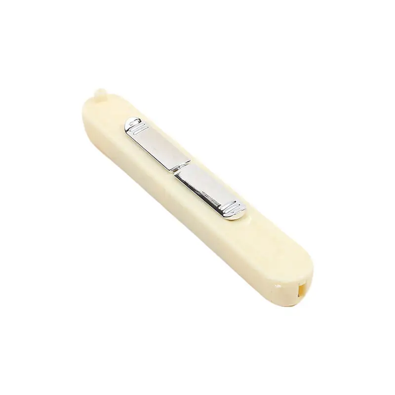 2 In 1 Upgraded Seam Ripper Needle Threader Seam Ripper Double End Design Colorful Sewing Needle Thread Unpicker Sewing Tools