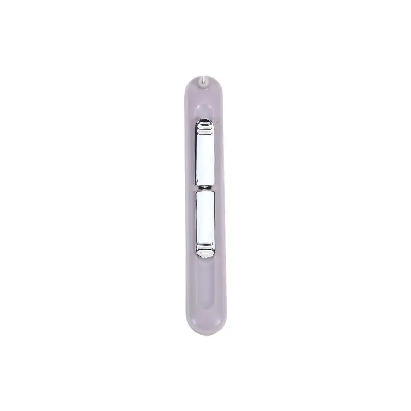 2 In 1 Upgraded Seam Ripper Needle Threader Seam Ripper Double End Design Colorful Sewing Needle Thread Unpicker Sewing Tools
