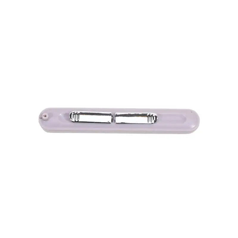 2 In 1 Upgraded Seam Ripper Needle Threader Seam Ripper Double End Design Colorful Sewing Needle Thread Unpicker Sewing Tools