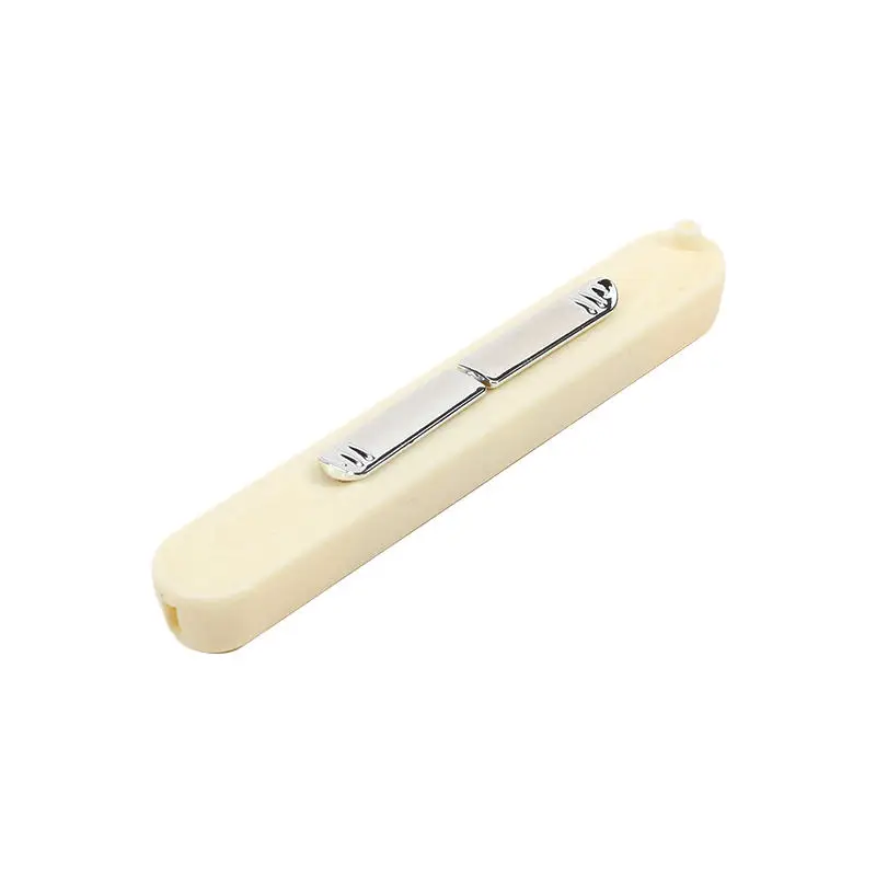 2 In 1 Upgraded Seam Ripper Needle Threader Seam Ripper Double End Design Colorful Sewing Needle Thread Unpicker Sewing Tools